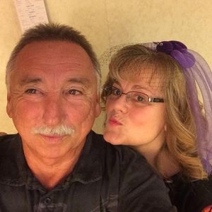 Meet your Posher, Karyl
